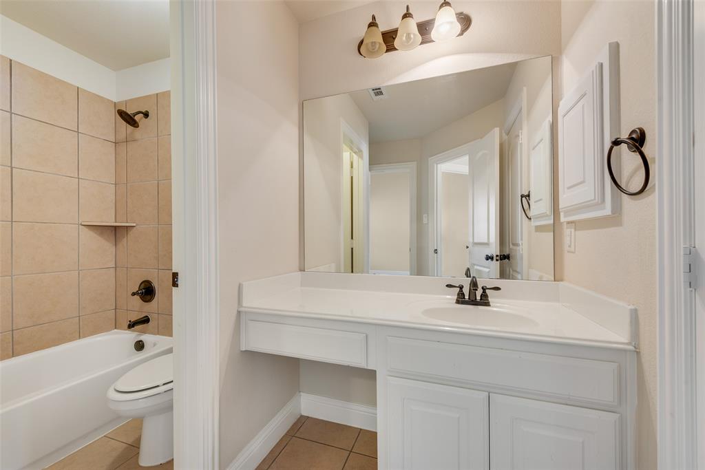 Landings Ph I - Residential Lease