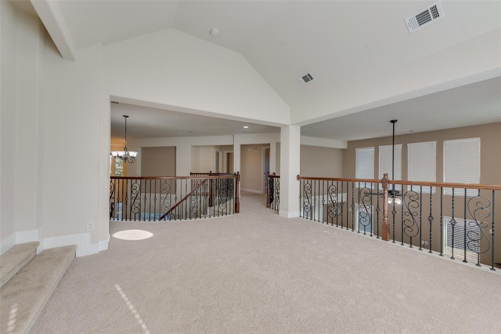 Landings Ph I - Residential Lease