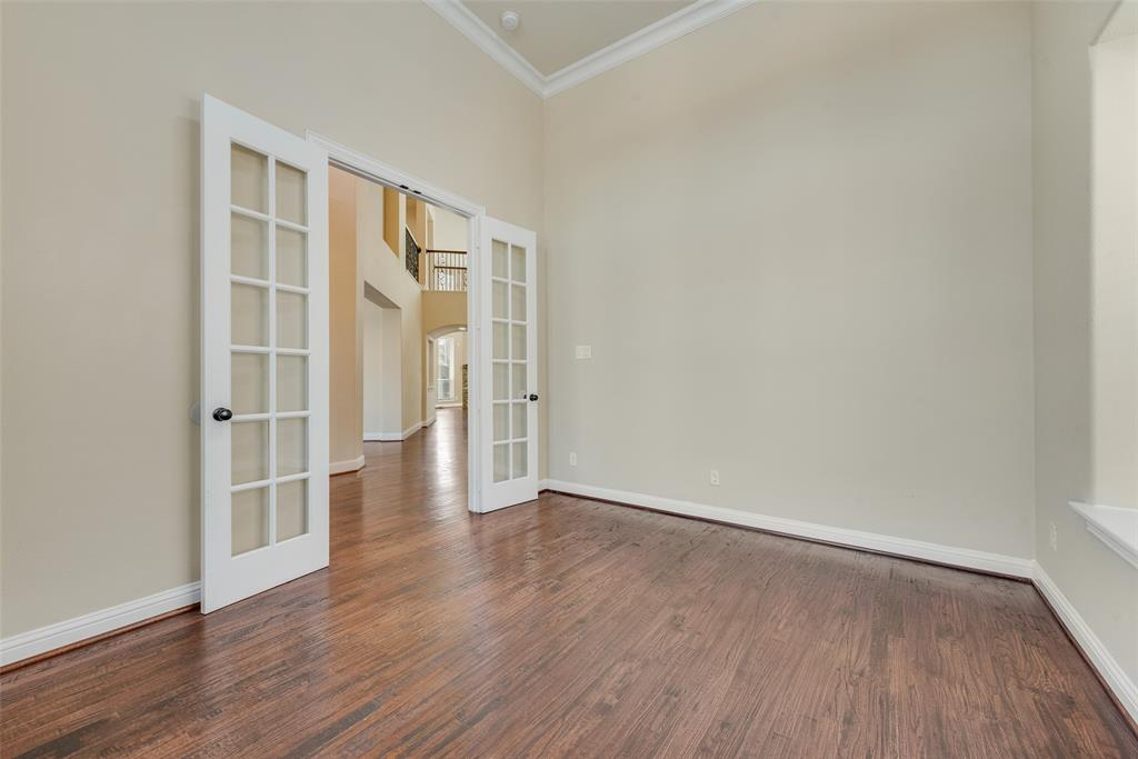 Landings Ph I - Residential Lease