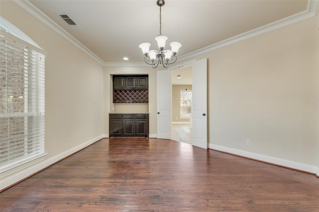 Landings Ph I - Residential Lease