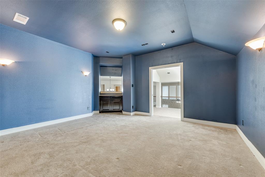 Landings Ph I - Residential Lease