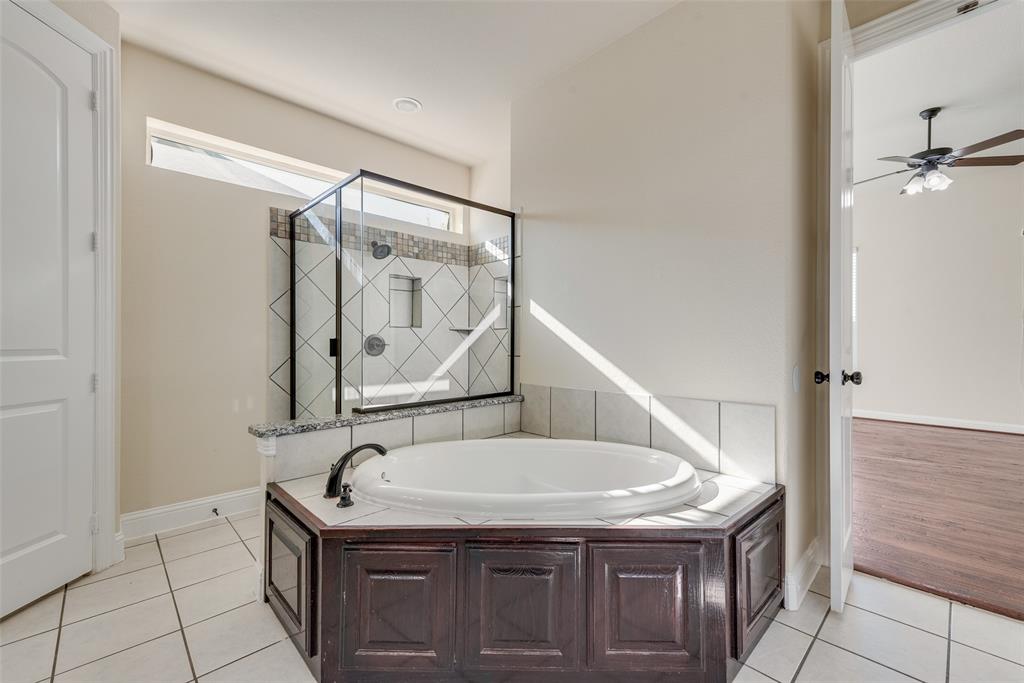 Landings Ph I - Residential Lease