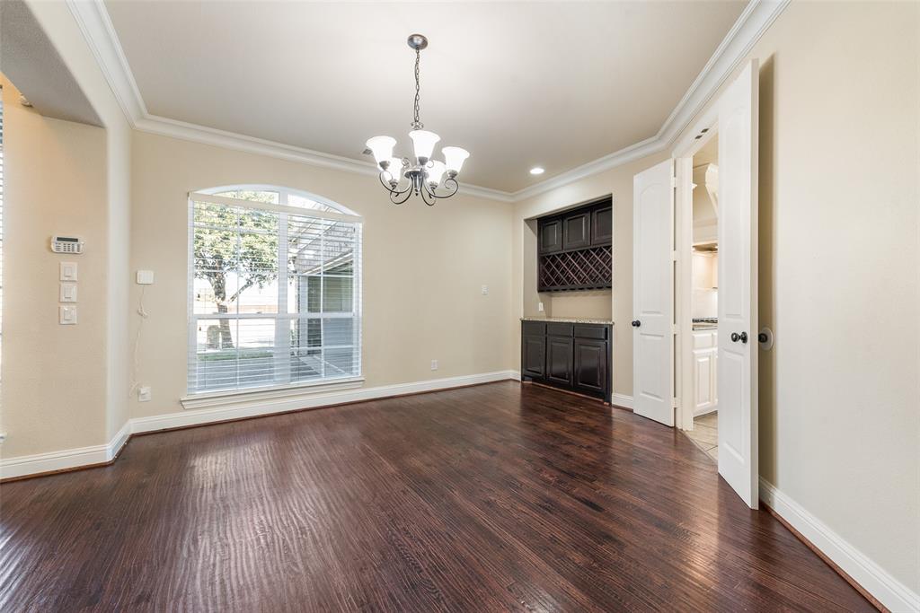 Landings Ph I - Residential Lease