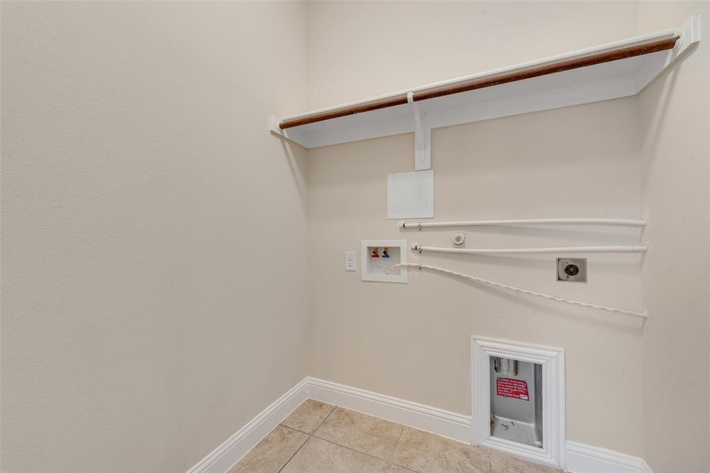 Landings Ph I - Residential Lease