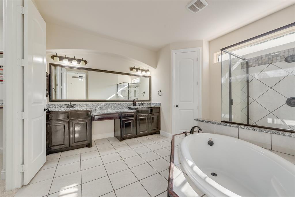 Landings Ph I - Residential Lease