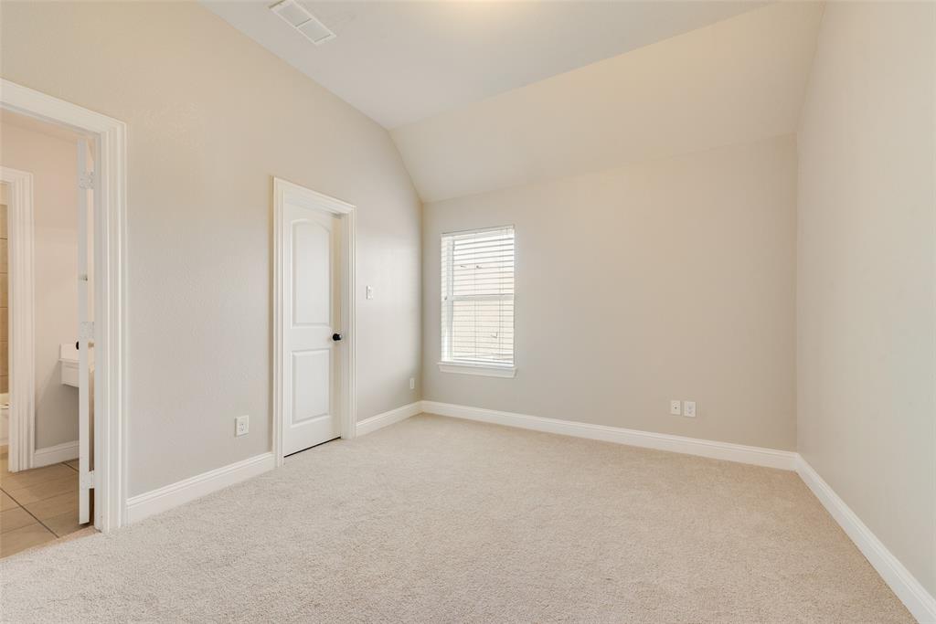 Landings Ph I - Residential Lease