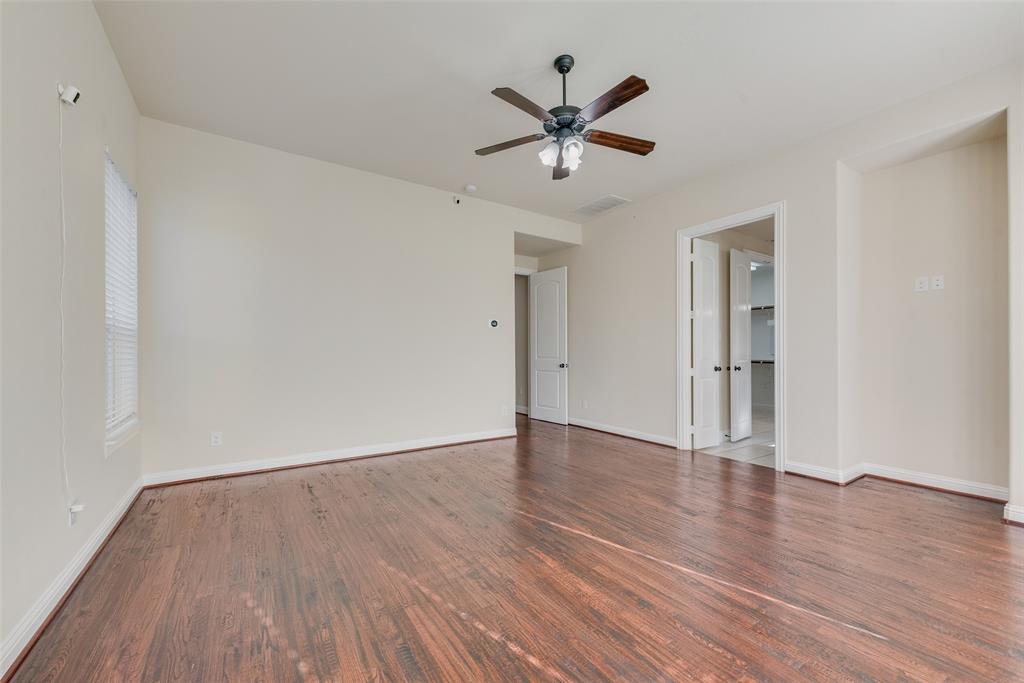 Landings Ph I - Residential Lease