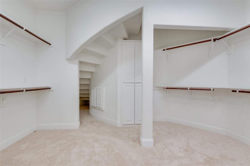 Landings Ph I - Residential Lease