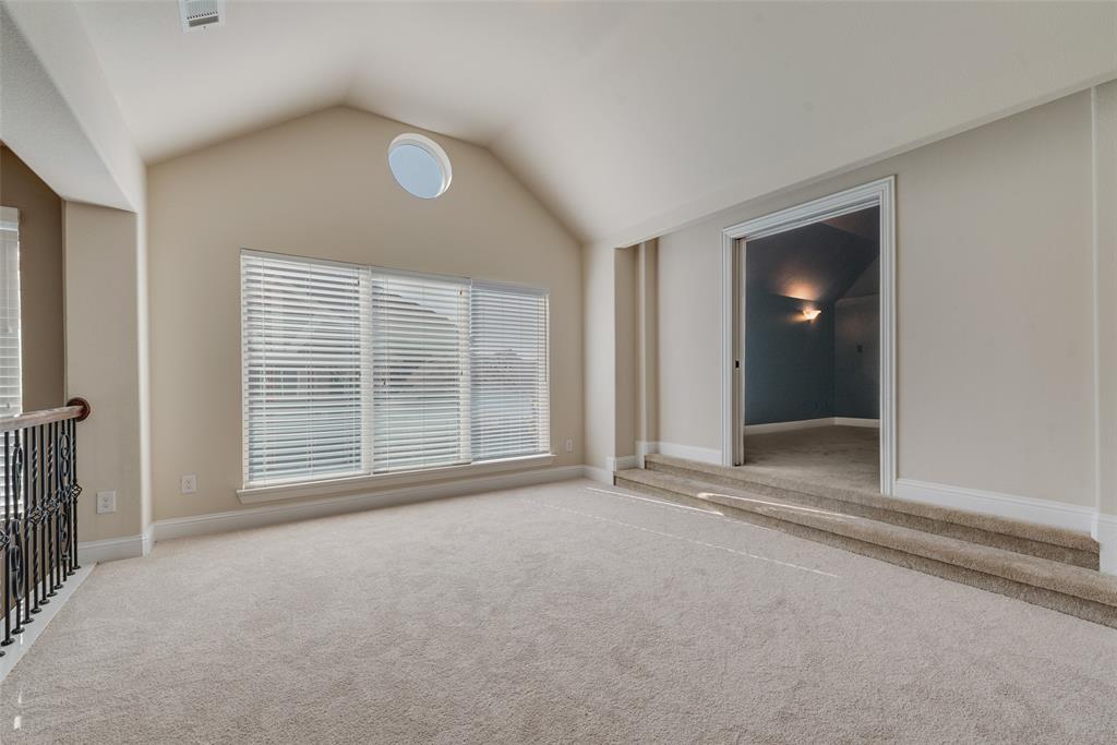 Landings Ph I - Residential Lease