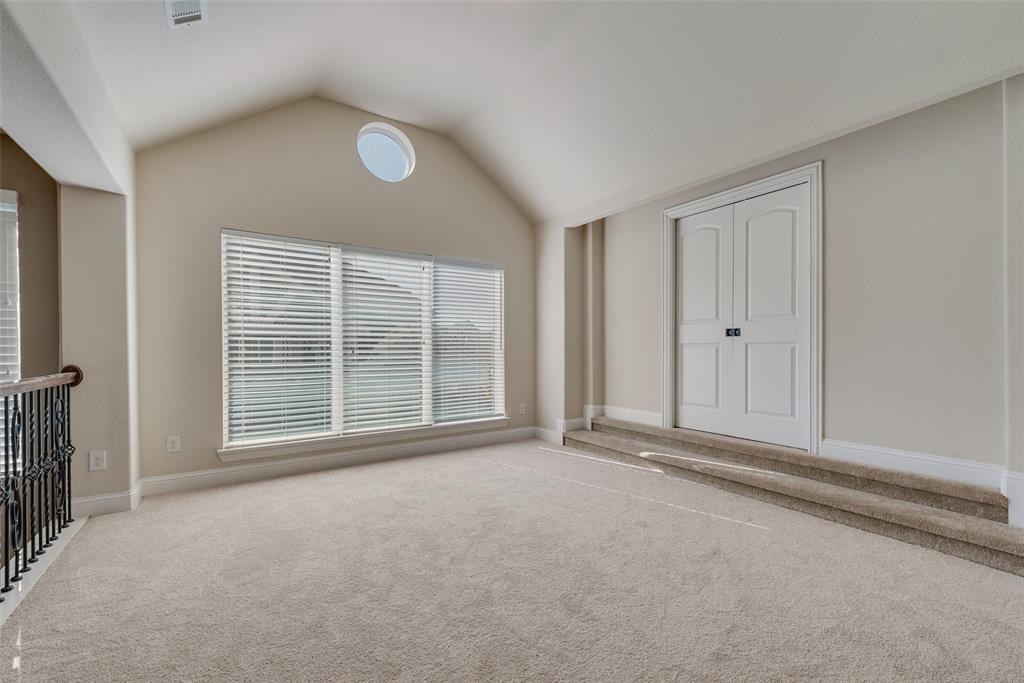 Landings Ph I - Residential Lease