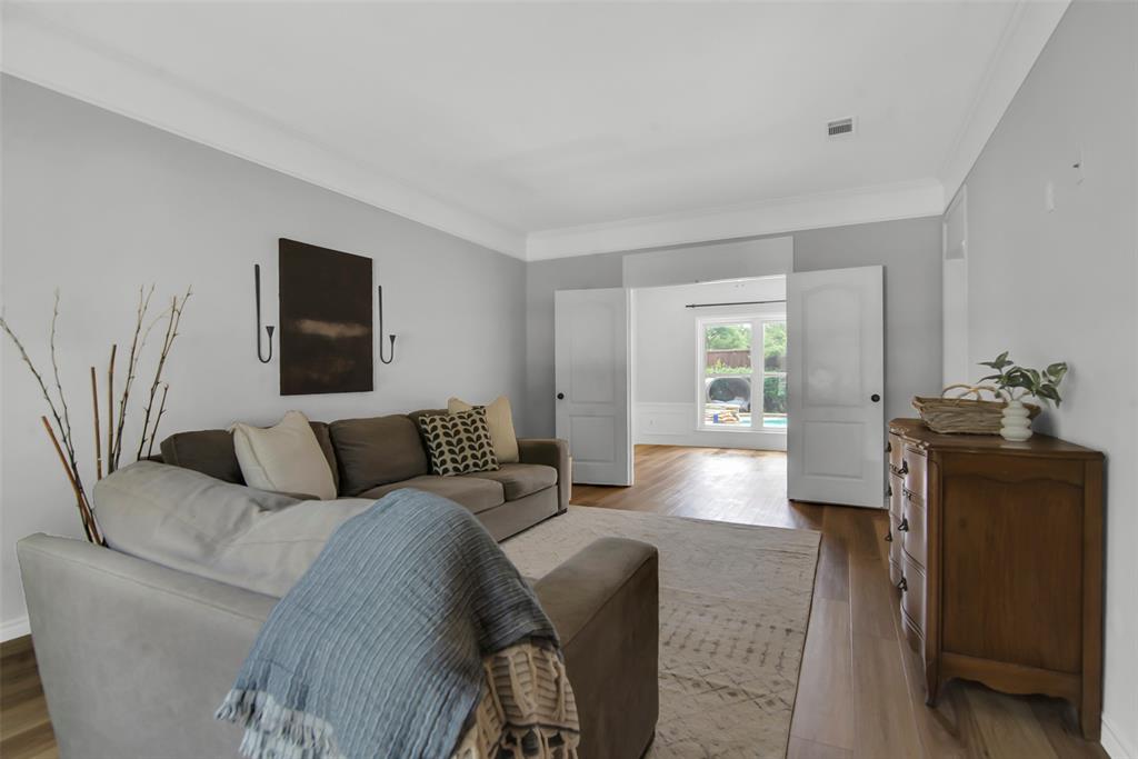 2904 Roper Drive