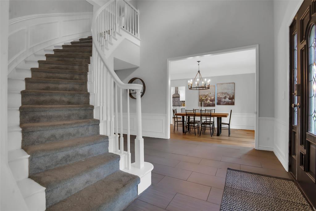 2904 Roper Drive