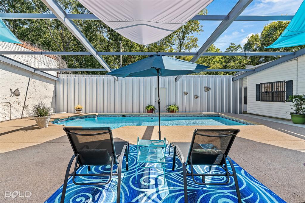 Downtown Shreveport - Commercial Sale