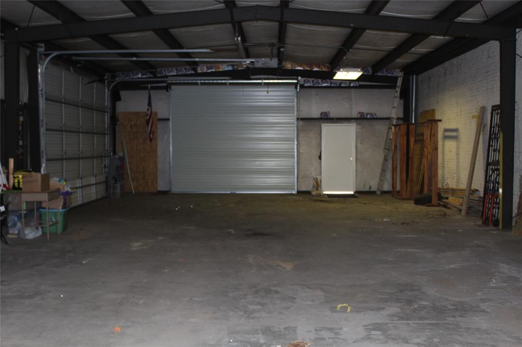 Downtown Shreveport - Commercial Sale