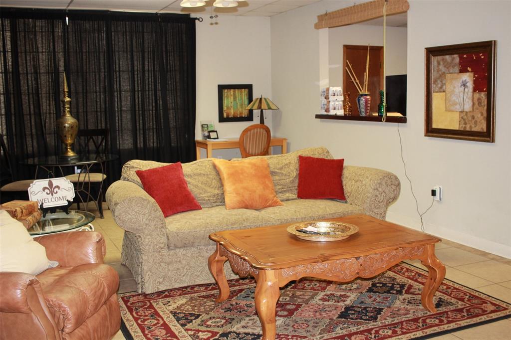 Downtown Shreveport - Commercial Sale