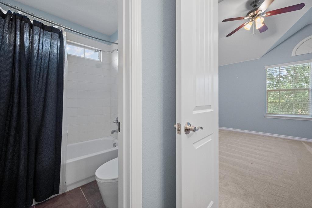 Sorano - Residential Lease