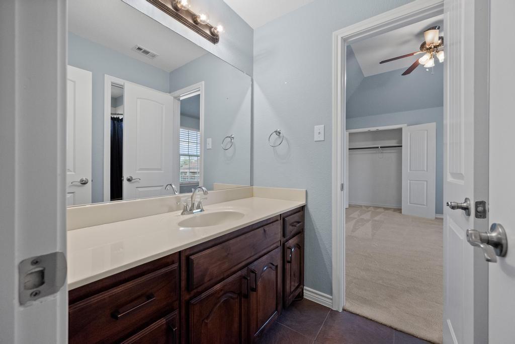 Sorano - Residential Lease