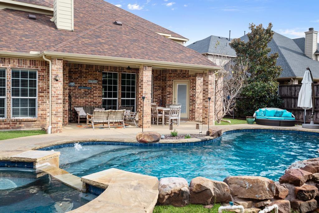 Sorano - Residential Lease