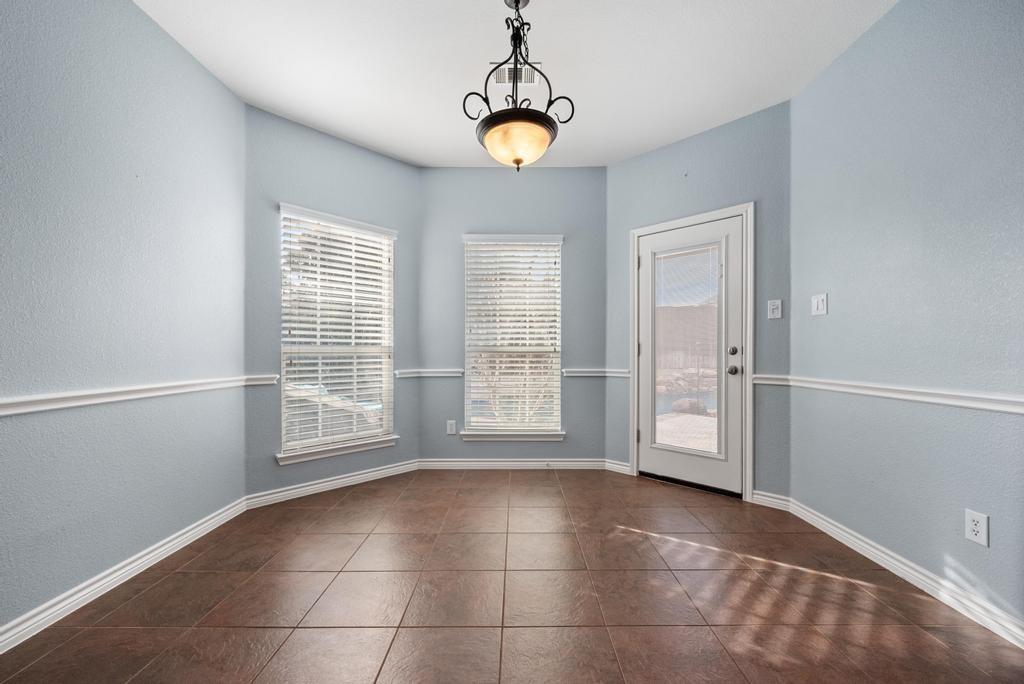 Sorano - Residential Lease