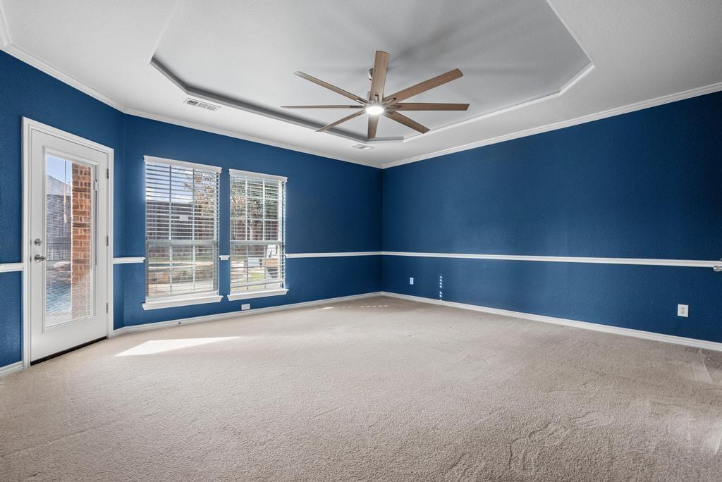 Sorano - Residential Lease