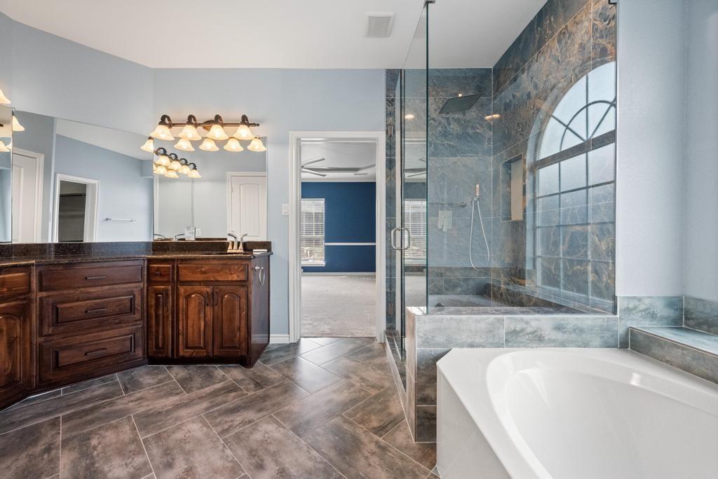 Sorano - Residential Lease