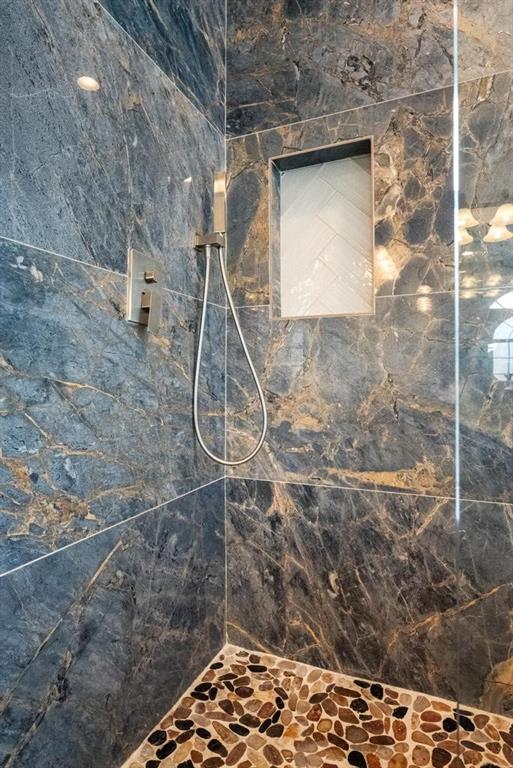 Sorano - Residential Lease