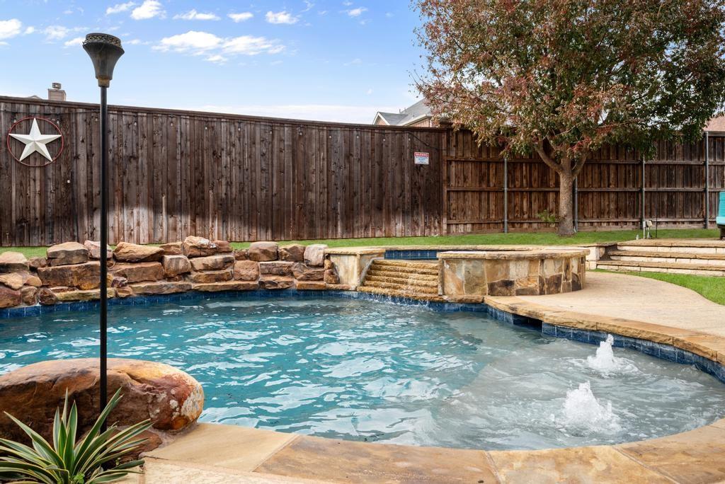 Sorano - Residential Lease