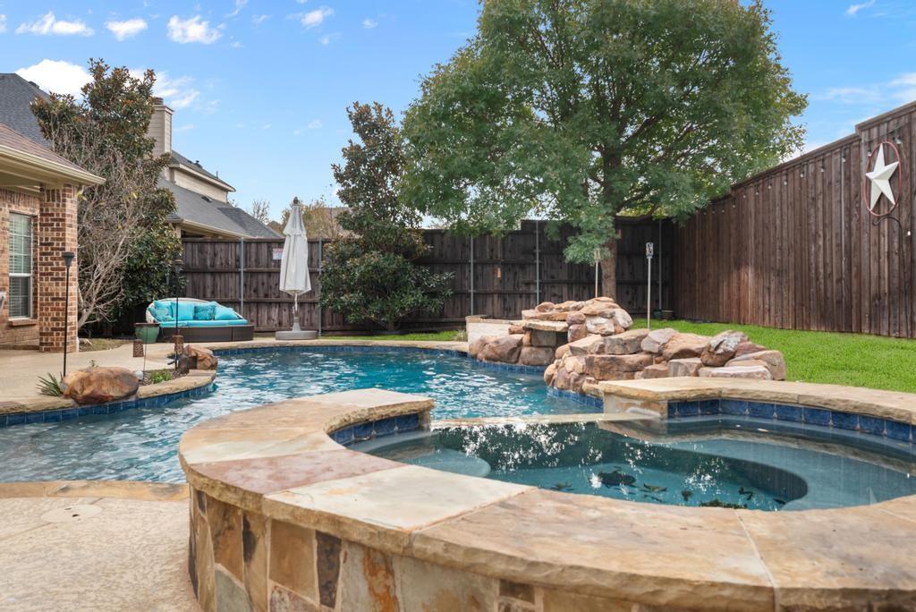 Sorano - Residential Lease