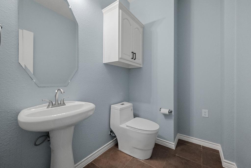 Sorano - Residential Lease