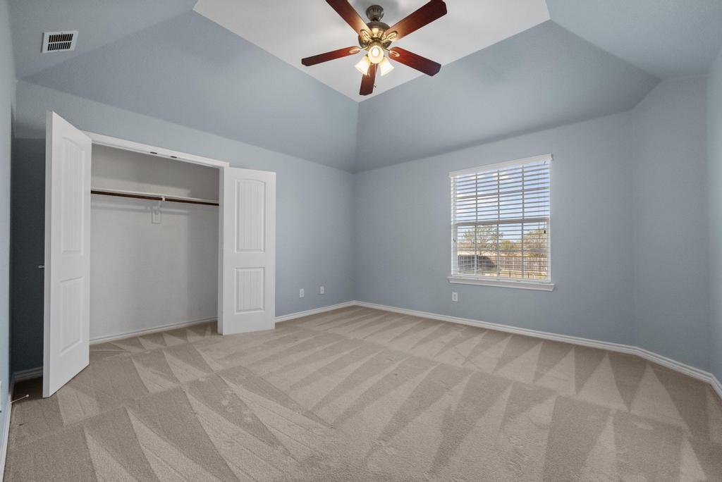 Sorano - Residential Lease