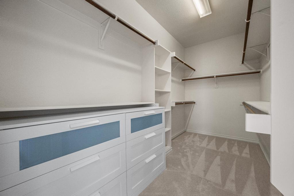 Sorano - Residential Lease