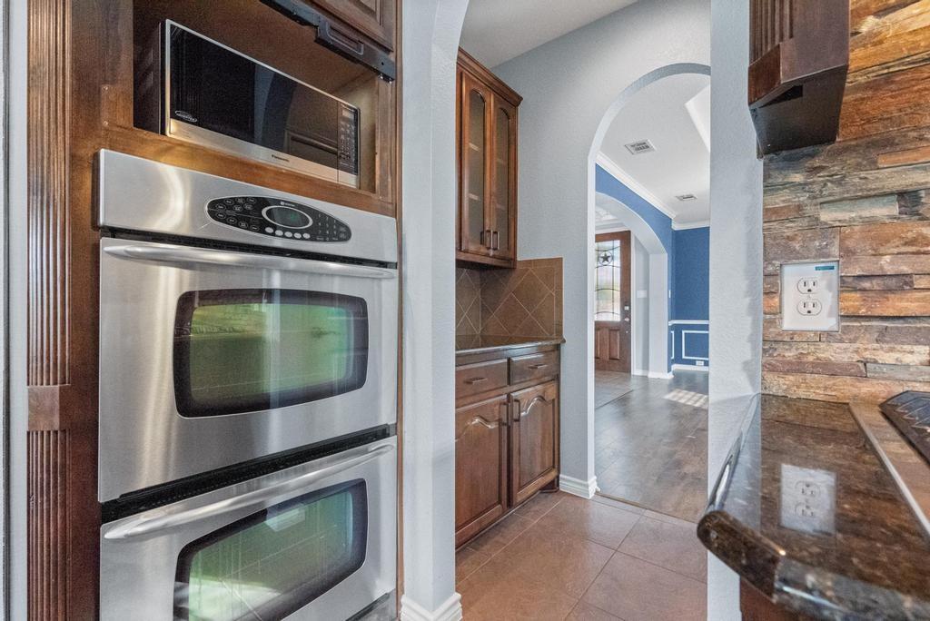 Sorano - Residential Lease