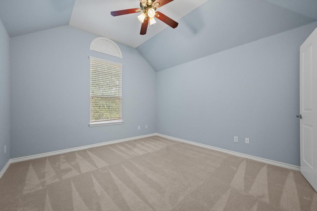 Sorano - Residential Lease