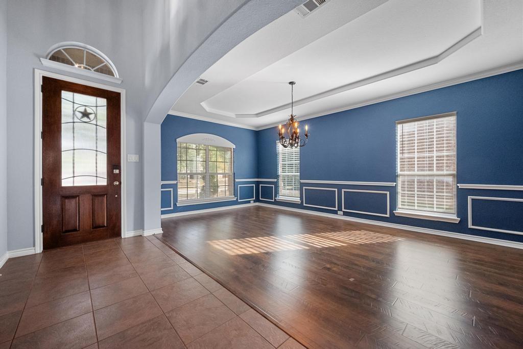 Sorano - Residential Lease