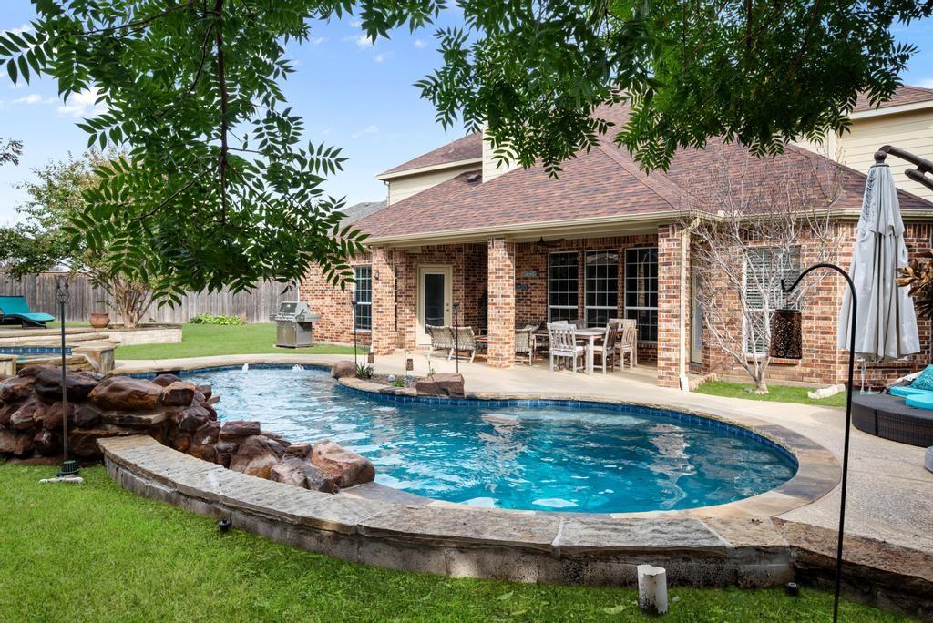 Sorano - Residential Lease