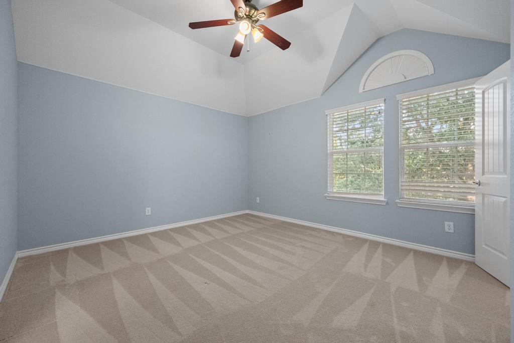 Sorano - Residential Lease