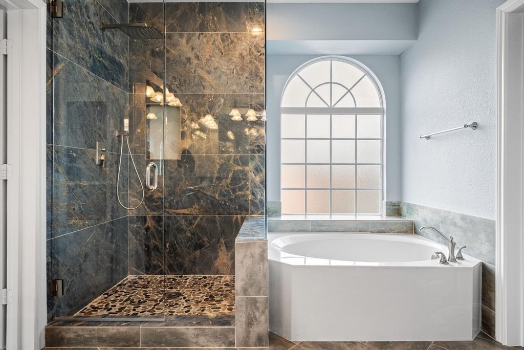 Sorano - Residential Lease