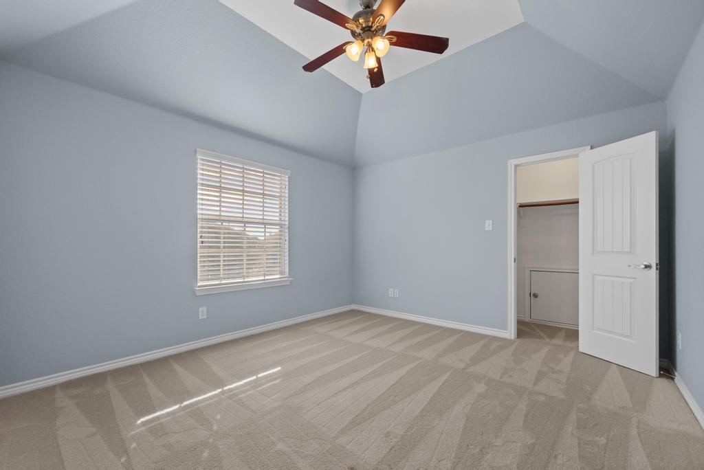 Sorano - Residential Lease