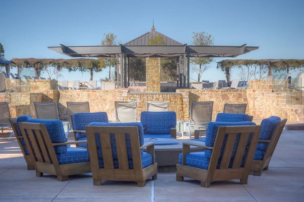 One Montgomery Plaza Residence Condo - Residential Lease