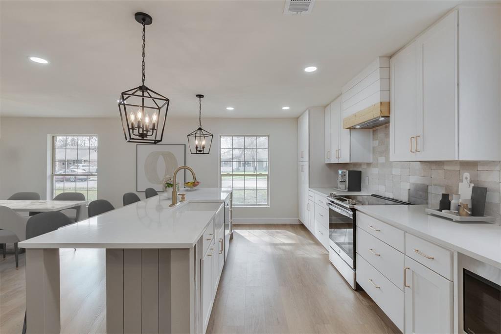 7319 Rutgers Drive
