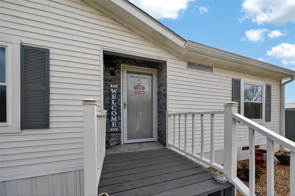 Weiss Sur - Residential