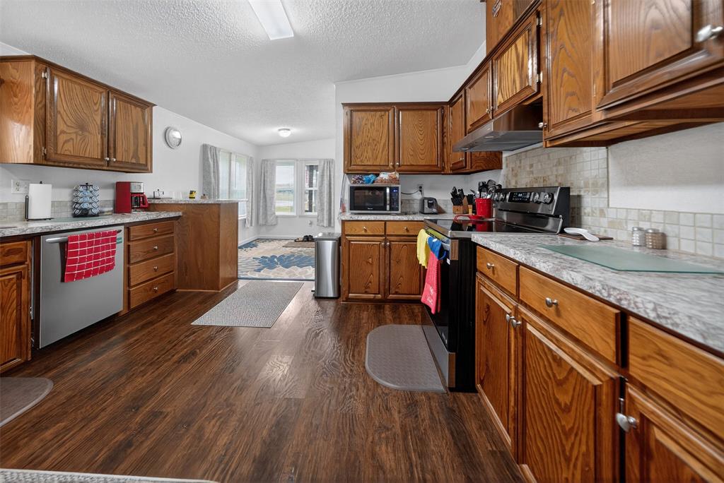 Weiss Sur - Residential