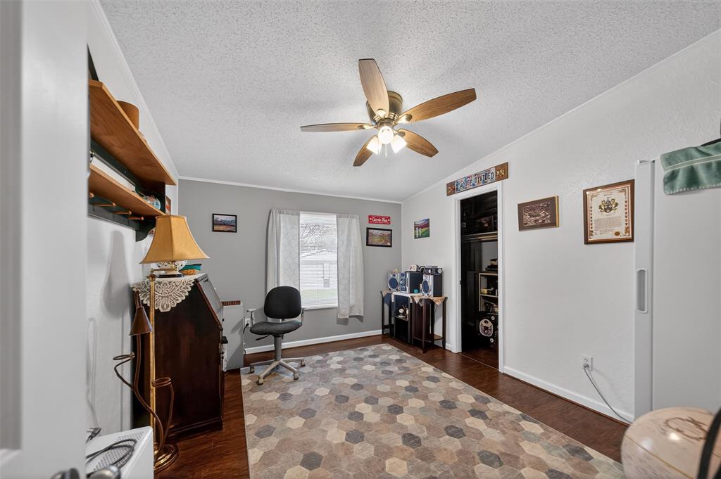 Weiss Sur - Residential