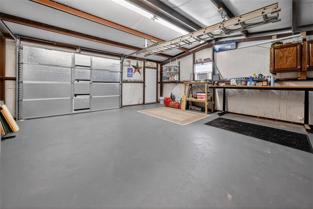 Weiss Sur - Residential