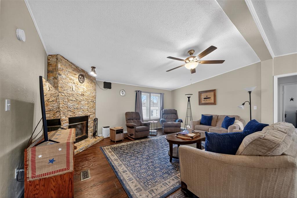 Weiss Sur - Residential