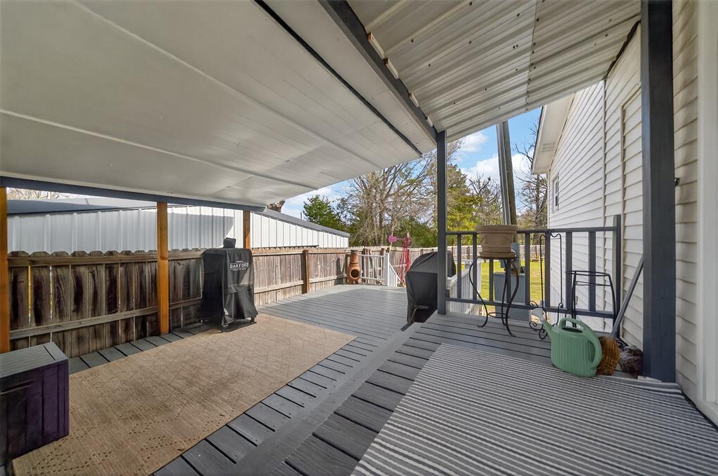 Weiss Sur - Residential