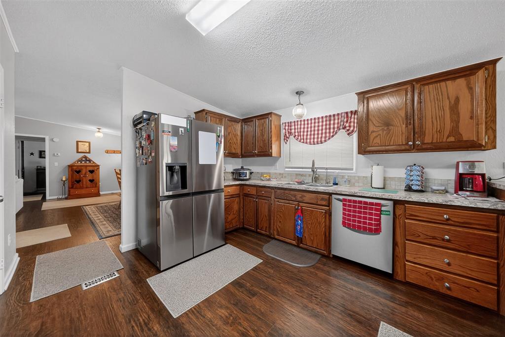 Weiss Sur - Residential