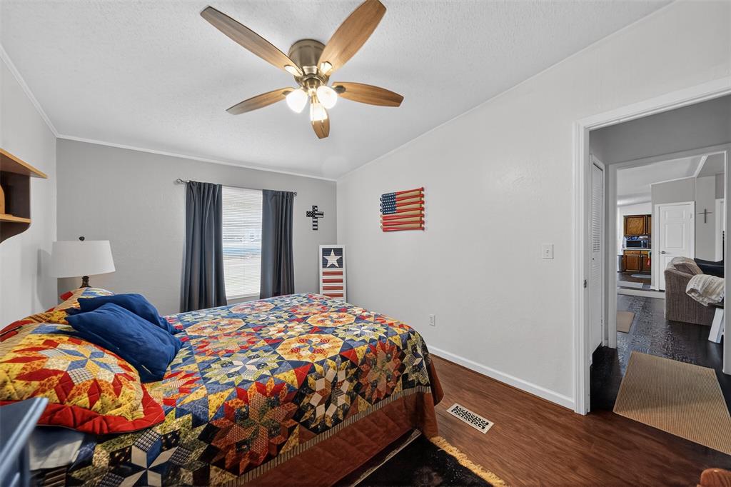 Weiss Sur - Residential