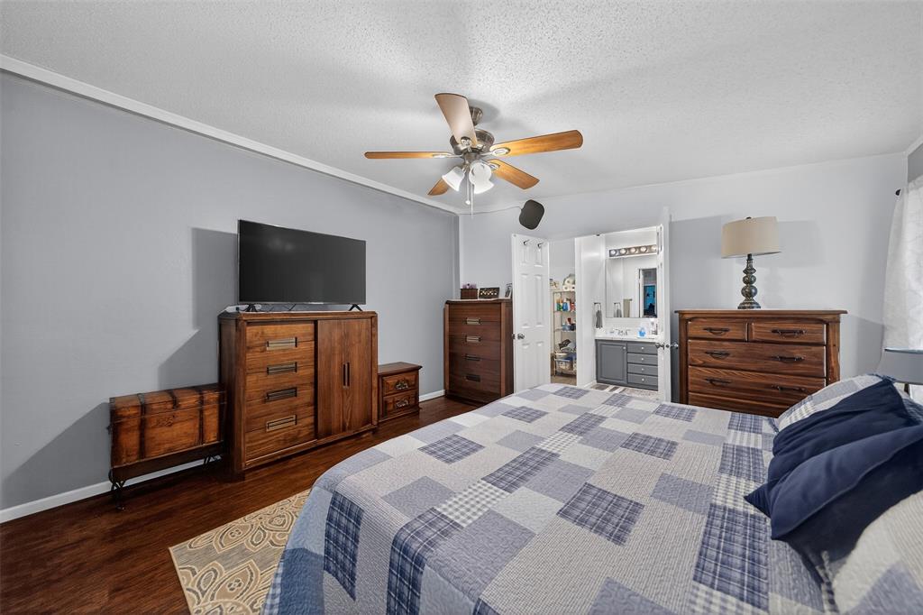 Weiss Sur - Residential