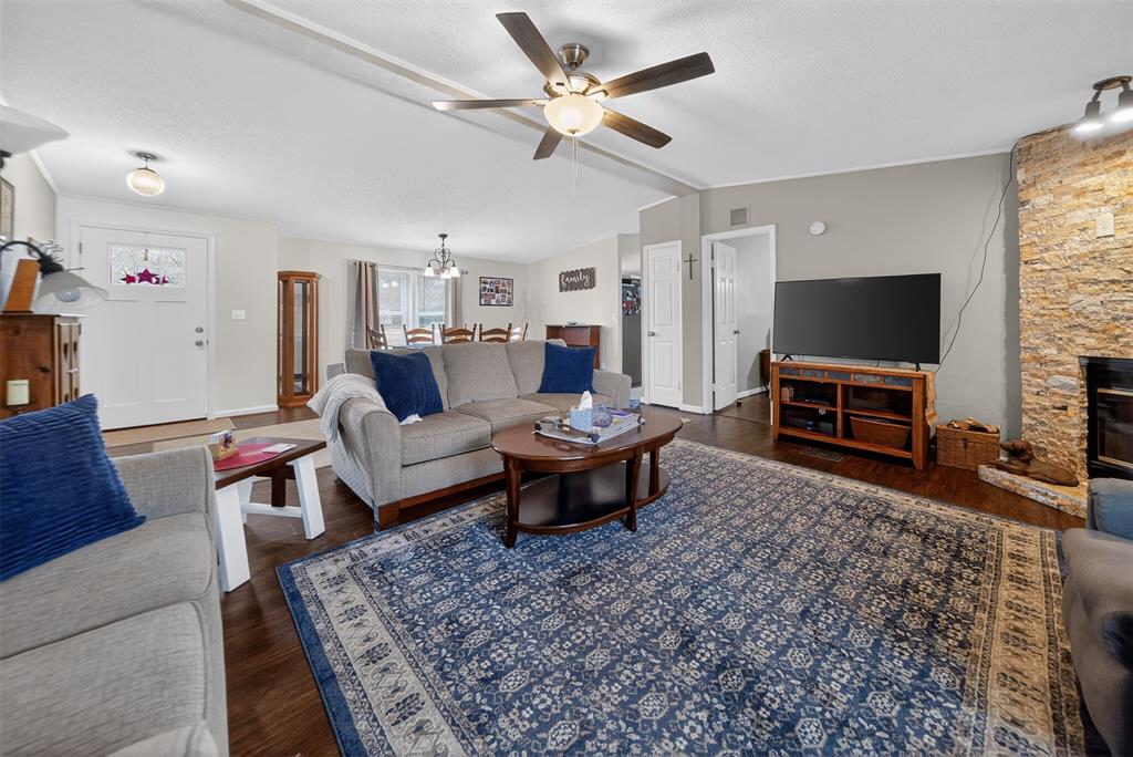 Weiss Sur - Residential